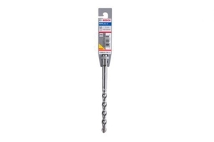 Mũi khoan SDS Plus Bosch 2608831420
