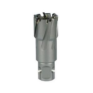 Mũi khoan từ carbide 18x35mm Bosch 2608577485