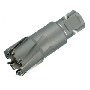 Mũi khoan từ carbide 24x35mm Bosch 2608577488