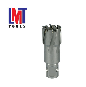 Mũi khoan từ carbide 28x35mm Bosch 2608577490