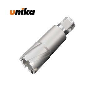 Mũi khoan từ hợp kim 21 mm Unika MX35N-21.0