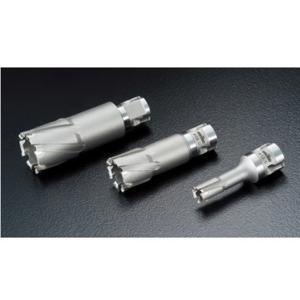 Mũi khoan từ hợp kim 35 mm Unika MX35N-35.0