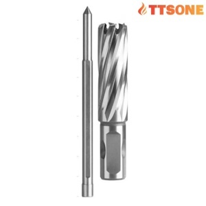 Mũi khoan từ M2 Total TAC410322 32mm