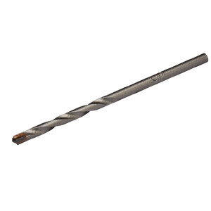 Mũi khoan tường 3.0x60mm chuôi kẹp Makita E-06351
