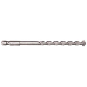 Mũi khoan tường chuôi lục giác 1/4″ 3.2mm Makita D-63694