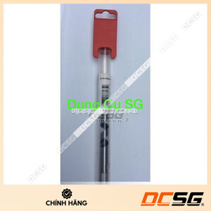 Mũi khoan xoắn ốc chuôi lục giác 14mm Makita D-36077
