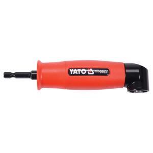 Mũi khoan Yato YT-04631