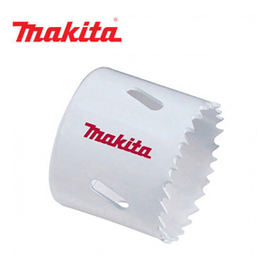 Mũi khoét BIM 51mm Makita D-17083