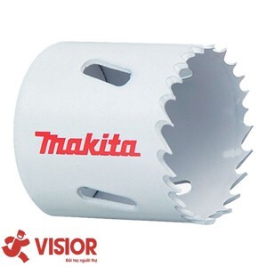 Mũi khoét BIM 76mm Makita D-17114