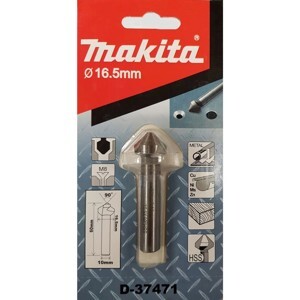 Mũi khoét đa năng Makita D-37471