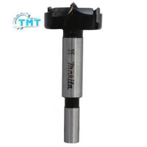 Mũi khoét gỗ 19x77mm Makita D-71102