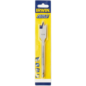 Mũi khoét gỗ chân gài 28mm Irwin 10502818