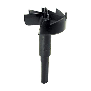 Mũi khoét gỗ chuôi lục giác Makita D-29985