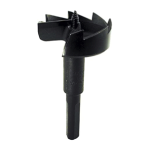 Mũi khoét gỗ chuôi lục giác Makita D-30025