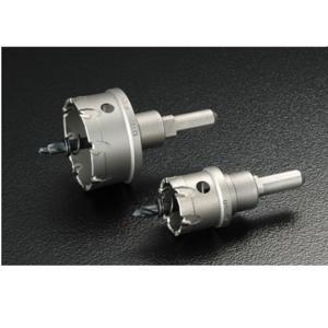 Mũi khoét hợp kim 30 mm Unika MCTR-30.0