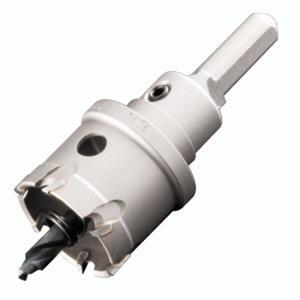 Mũi khoét hợp kim 37 mm Unika MCTR-37.0