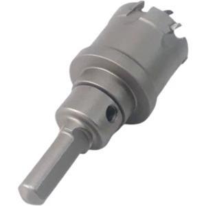 Mũi khoét hợp kim 40 mm Unika MCTR-40.0