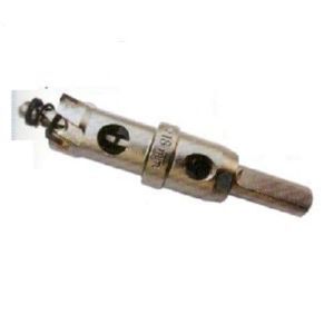 Mũi khoét hợp kim C-Mart A2103-20
