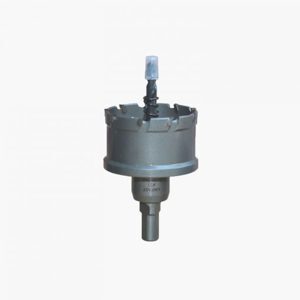 Mũi khoét hợp kim UniFast MCT-14