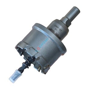 Mũi khoét hợp kim UniFast MCT-45