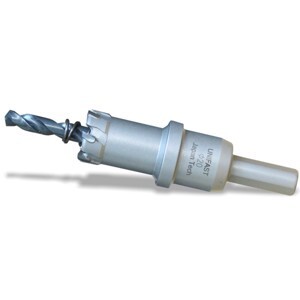Mũi khoét hợp kim UniFast MCT-20