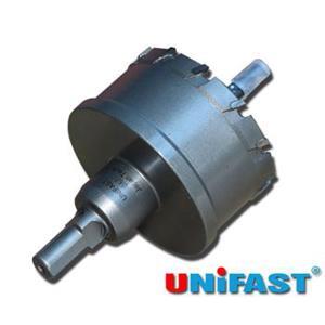 Mũi khoét hợp kim UniFast MCT-62