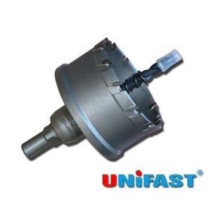 Mũi khoét hợp kim UniFast MCT-63