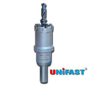 Mũi khoét hợp kim UniFast MCT-25