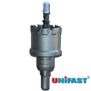 Mũi khoét hợp kim UniFast MCT-38