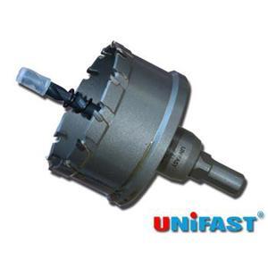 Mũi khoét hợp kim UniFast MCT-61