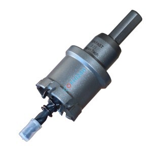 Mũi khoét hợp kim UniFast MCT-33