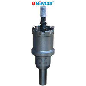 Mũi khoét hợp kim UniFast MCT-29