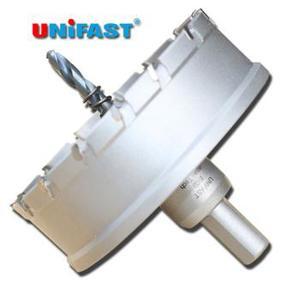 Mũi khoét hợp kim UniFast MCT-100