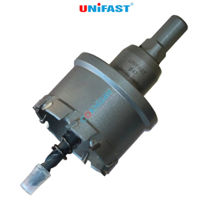 Mũi khoét hợp kim UniFast MCT-47