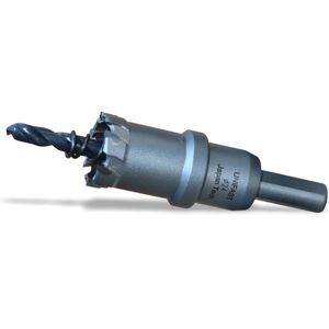 Mũi khoét hợp kim UniFast MCT-24