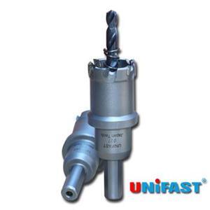 Mũi khoét hợp kim UniFast MCT-27