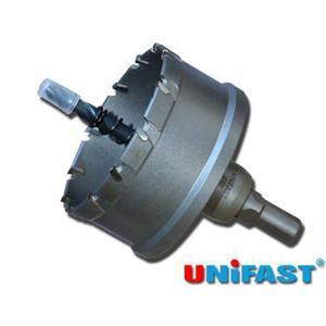 Mũi khoét hợp kim UniFast MCT-68