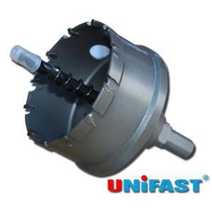 Mũi khoét hợp kim UniFast MCT-64