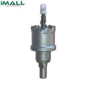 Mũi khoét hợp kim UniFast MCT-33
