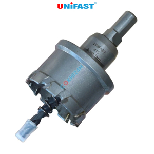 Mũi khoét hợp kim UniFast MCT-45