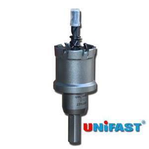 Mũi khoét hợp kim UniFast MCT-33