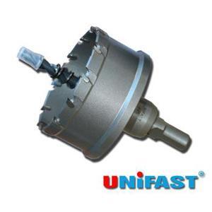 Mũi khoét hợp kim UniFast MCT-65
