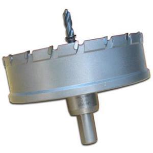 Mũi khoét hợp kim UniFast MCT-110