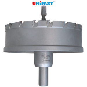 Mũi khoét hợp kim UniFast MCT-105