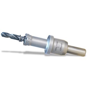 Mũi khoét hợp kim UniFast MCT-15