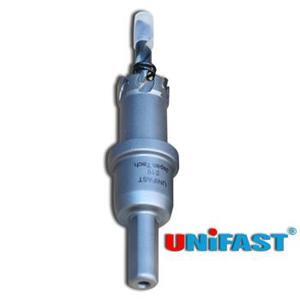Mũi khoét hợp kim UniFast MCT-19