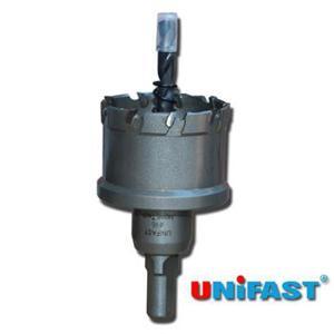 Mũi khoét hợp kim UniFast MCT-46