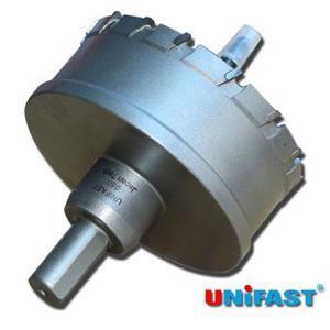 Mũi khoét hợp kim UniFast MCT-80