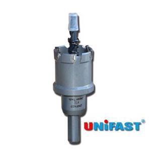 Mũi khoét hợp kim UniFast MCT-32