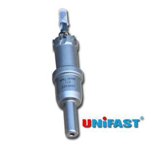 Mũi khoét hợp kim UniFast MCT-21